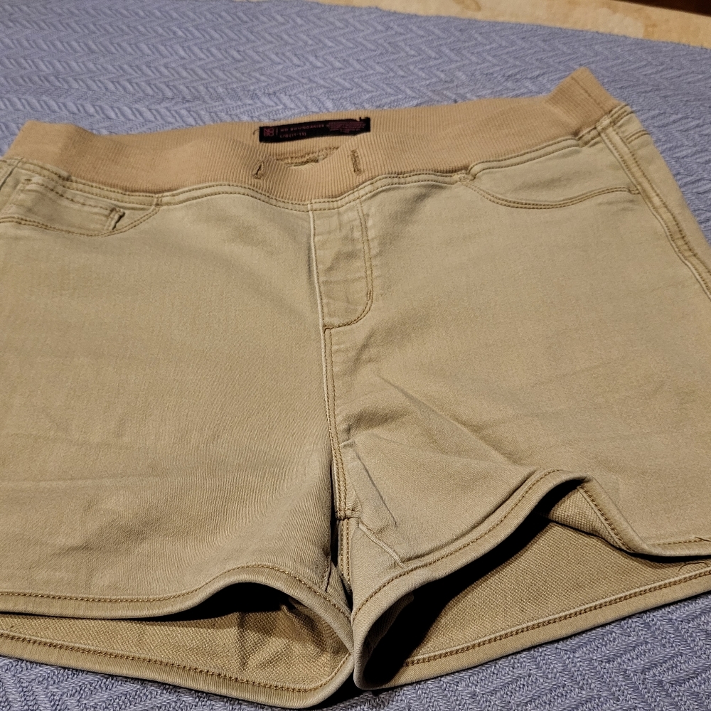 Nice women's shorts